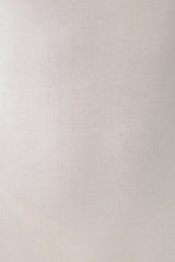 Amilee Scarf Knit Mini Dress - Ivory